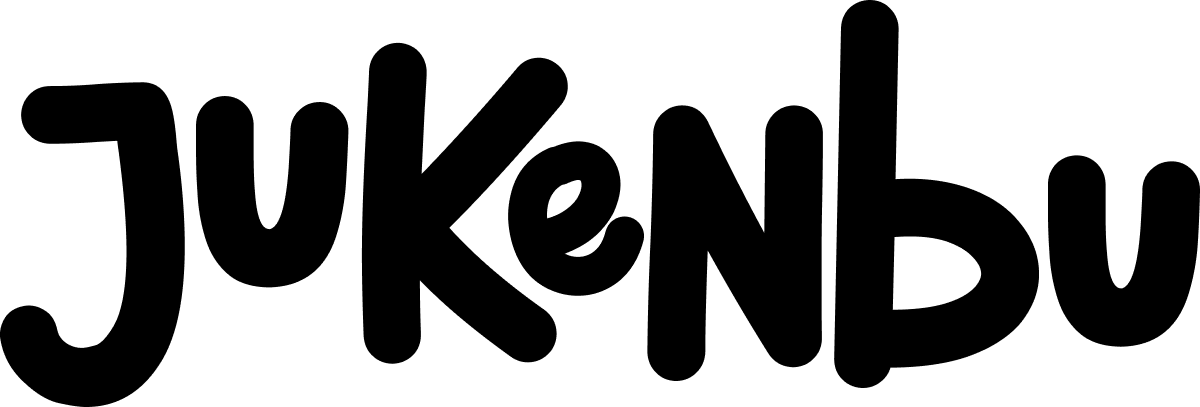 Jukenbu