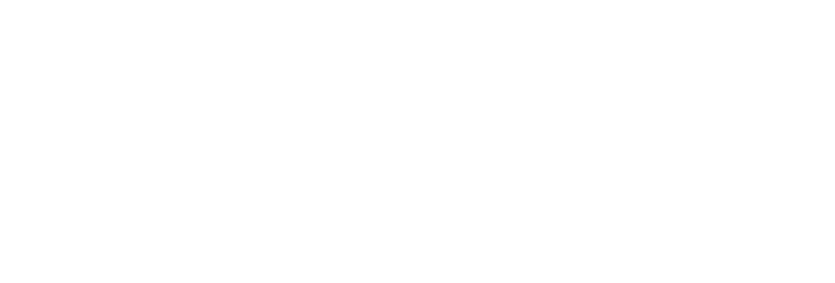 Jukenbu